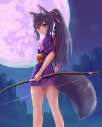 Post 3270401
