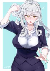Post 3270418