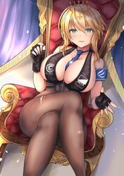 Post 3270856