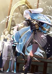 Post 3270510