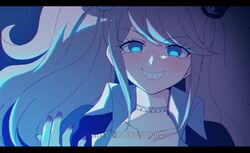 Post 3270035