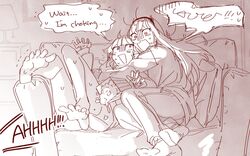 Post 3270727