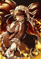 Post 3270190
