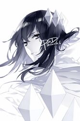 Post 3270323