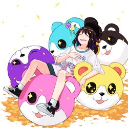Post 3270211