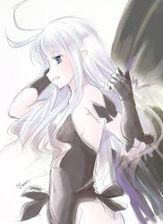 Post 3271002