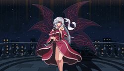 Post 3271169
