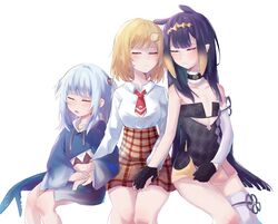 Post 3271403