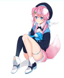 Post 3271562