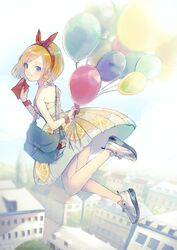 Post 3271048