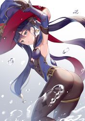 Post 3270934