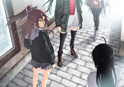 Post 3271068