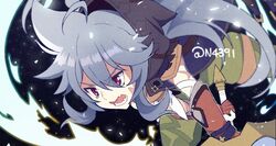 Post 3271315