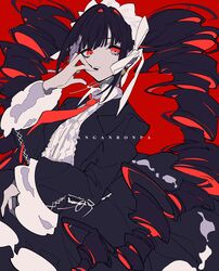Post 3271067