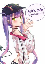 Post 3271570