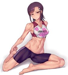 Post 3271080