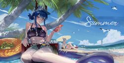 Post 3270945