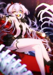 Post 3271318