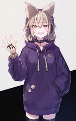 Post 3271042