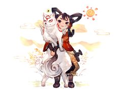 Post 3271246