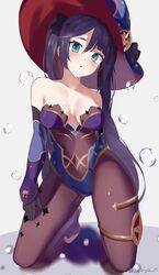 Post 3272710