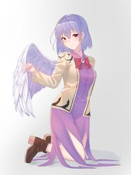 Post 3272109