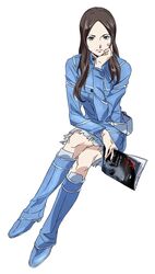 Post 3272054