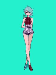 Post 3272456