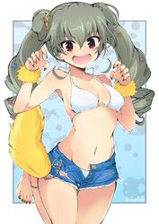 Post 3272342