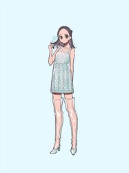 Post 3272480