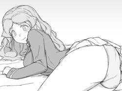 Post 3272196