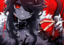 Post 3271940
