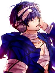Post 3272439