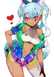 Post 3272597