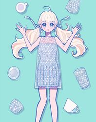 Post 3272515