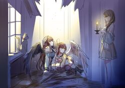 Post 3273276