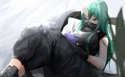 Post 3273802