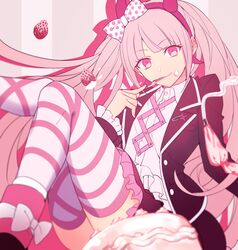 Post 3273397