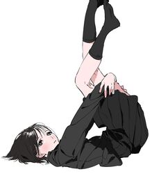 Post 3272863