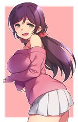 Post 3273707
