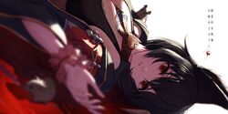 Post 3273188