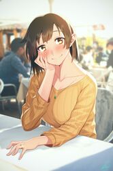 Post 3273226