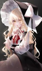 Post 3273507