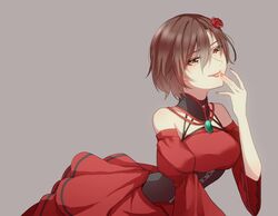 Post 3515150