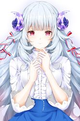 Post 3273181