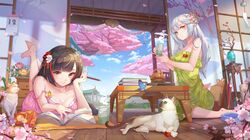 Post 3273720