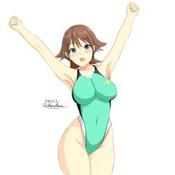 Post 3273549