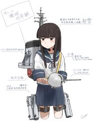 Post 3273016