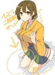 Post 3273491