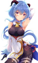Post 3273826